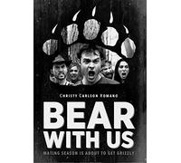 Bear with Us