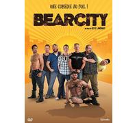 Bearcity