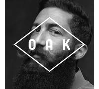 Beard Balm Baume À Barbe (50 Ml): Confère De La Souplesse. Apporte Une Tenue Subtile Et Un Léger Éclat. Soin Naturel Destiné Aux Hommes Portant Une Barbe Pleine.