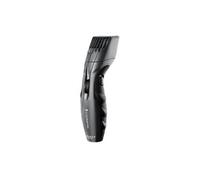 Beard Barba MB350L - Tondeuse - sans fil