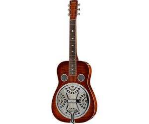 Beard Guitars Beard Guitars E-Model SN ASB