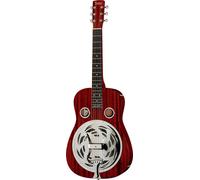 Beard Guitars Beard Guitars Jerry Douglas SN RedBeard
