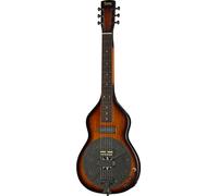 Beard Guitars Beard Guitars Road-O-Phonic TS