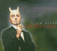 Beard Jim - Ad-Vo-Cate