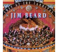 Beard,Jim - Lost at The Carnival [Import]