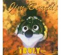 Beard, Jim - Truly