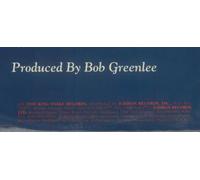 Beard, Joe - No More Cherry Rose [Vinyl LP]