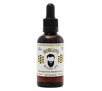 BEARD OIL - Olio Barba 50ML
