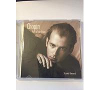 Beard, Scott - Chopin: Poet of the Piano (US Import)