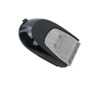 Beard Styler Trimmer Replacement Head,Compatible For Philips,RQ1200 RQ1000 RQ1100 S5000 S6000 S7000 S8000