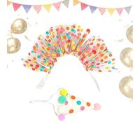 Bearded Dragon Halloween Costume Lizard Party Clothing for Events