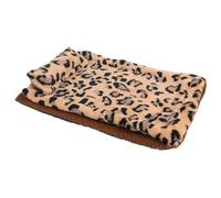 Bearded Dragon Sleeping Bed, Reptile Bedding Bag, Reptile Sleeping Bag, Lizard Sleeping Bag, Soft Reptile Bed, Warm Reptile Bedding, Reptile Pillow Bed, Bearded Dragon Bed, Lizard Bed for Reptiles,