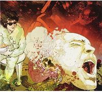 Beardfish - Destined Solitaire