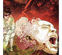 Destined Solitaire (15th Anniversary Edition)