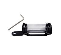 Beardslee's Military Telegraph: The History Of Its Invention, Introduction, And Adoption By The Government Of The United States. Office Of The Beardsl