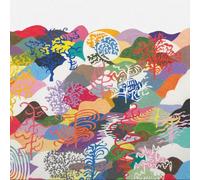 Beardsworth, Pete - Pour un Homme Seul