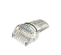 Beardtrimmer Barbe Grand Peigne Pour Rasoir Shaver Philips G480 G485 QG3150 QG3190 QG3193 420303583720 QG1087