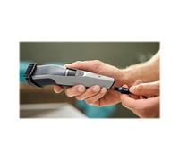 BeardTrimmer Series 3000 BT3216 - Tondeuse - sans fil