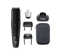Philips BEARDTRIMMER Series 5000 BT5515/15 Tondeuse à barbe