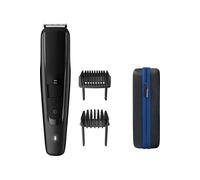 Philips BeardTrimmer Series 5000 BT5515 - Tondeuse - sans fil Noir G