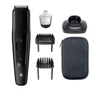 Philips BEARDTRIMMER Series 5000 BT5515/15 Tondeuse à barbe