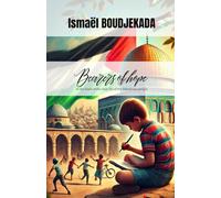 Bearers of hope: At the heart of the daily life of the Palestinian People