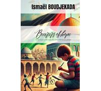 Bearers of hope: At the heart of the daily life of the Palestinian People