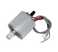 Bearing B4260 high torque brushless electronic starter heat sink 12-24V low-speed silent 775 brushless electronic starter RUAJOGYNVM