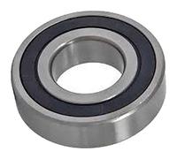 BEARING CVC1407 Barrage 15x26x7 mm Unisex-Adult