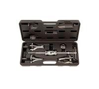 BEARING EXT/SLIDING HAMMER SET