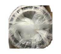 Bearing HTA028UT2DB/GNP4L