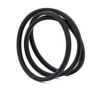 Bearing Options - Courroie de plateau principale (double face) MTD YARDMAN LAWNFLITE 75 40443 754-0443