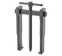 Bearing Puller Tool Serves As Reliable Separator Aid And Disassembly Aid Fo