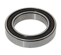 BEARING SGM SPORT 8053329961226, coussin unisexe adulte, marche, 30 x 41 x 11 cm