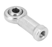 Bearing Steel Rod End Joint Bearing - Female, Right/Left Threaded (M4) - 10pcs