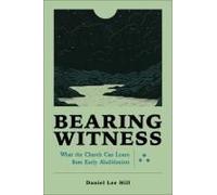 Bearing Witness