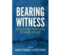 Bearing Witness