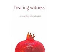 Bearing Witness, Life Writing Series