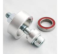 BearingProTools - Extracteur de roulement à manivelle - 6802