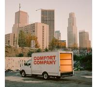 The Orchard – Roulements Comfort Company