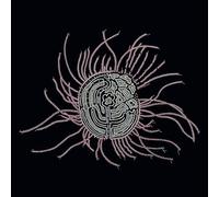 Bearings: Soundtracks for the Bardos