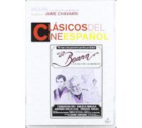 Bearn O La Sala De Muñecas [Import]
