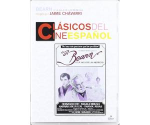 Bearn O La Sala De Muñecas [Import]