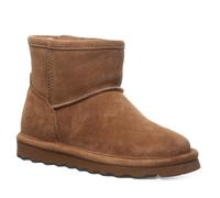 Bearpaw Alyssa Youth Bottine, Hickory II, 30 EU