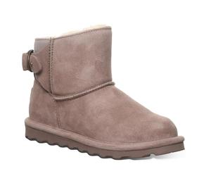 Bearpaw BETTY, Bottine, TAUPE CAVIAR,