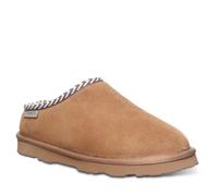 Bearpaw Chaussons Tabitha pour femme, Hickory 220, 38 EU
