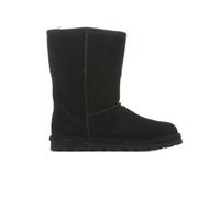 Bearpaw Chaussures Elle, 1962W011