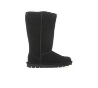 Bearpaw Chaussures Elle, 1963W011
