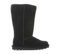 BearPaw Elle Tall 1963W-011 Chaussures noires le noir