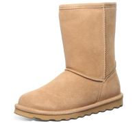 BEARPAW Elle Tall Bottes & bottines souplesFemme